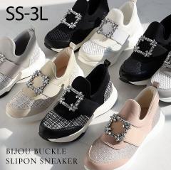 �yMAX10��OFF�N�[�|���z ���� �X�j�[�J�[ ���f�B�[�X �X���b�|�� �t �X�j�[�J�[ �_�b�h�X�j�[�J�[ ���� �ɂ��Ȃ� ���b�V�� �u���b�N �� 