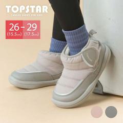 ySi10OFFN[|z u[c fB[X HV H~V TOPSTAR 15.5cm-17.5cm Xm[u[c LbY WjA qC j̎q 