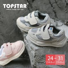 ySi10OFFN[|zTOPSTAR 14.0cm-19.0cm Xj[J[ LbY WjA qC j̎q ̎q ^ ^C bV T6003AL