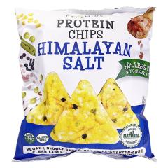 �y2���V���i�z�|�b�v�N���b�v �q�}�������\���g �m���t���C�`�b�v�X�i60g�j�y�A���T���z