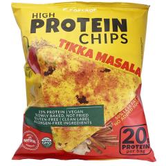 �y2���V���i�z�|�b�v�N���b�v �e�B�J�}�T�� �m���t���C�`�b�v�X�i60g�j�y�A���T���z