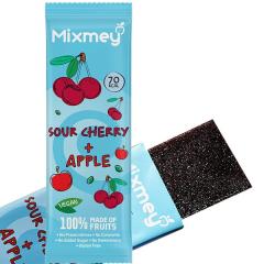 �y3���V���i�z�~�b�N�X�~�[�t���[�c�o�[ �A�b�v�����T���[�`�F���[�i20g�j�y�A���T���z