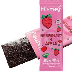 �y3���V���i�z�~�b�N�X�~�[�t���[�c�o�[ �A�b�v�����X�g���x���[�i20g�j�y�A���T���z