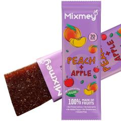 �y3���V���i�z�~�b�N�X�~�[�t���[�c�o�[ �A�b�v�����s�[�`�i20g�j�y�A���T���z