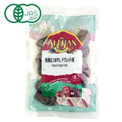 �L�@�Ȃ߂₵ �f�O���b�g��i200g�j�y�A���T���z