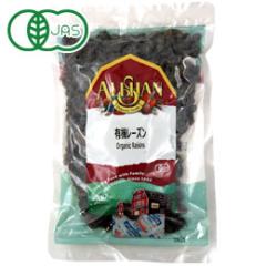 �L�@���[�Y���i250g�j�y�A���T���z