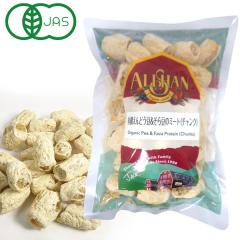 L@ǂ瓤̃~[gi`Nji80gjyATz