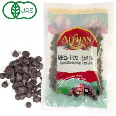 yH~zL@`R[g`bvXiJJI70ji100gjyATz