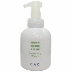 CAC tH[~OEHbVpAă|v500ml{gyCACz