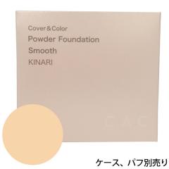 CACpE_[t@f[V X[X tB iȂjiSPF20EPA++jyCACz