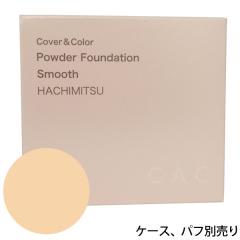 CACpE_[t@f[V X[X tB Ii݂͂jiSPF20EPA++jyCACz