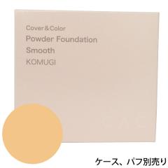 CACpE_[t@f[V X[X tB iނjiSPF20EPA++jyCACz