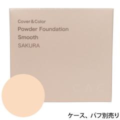 CACpE_[t@f[V X[X tB ijiSPF20EPA++jyCACz