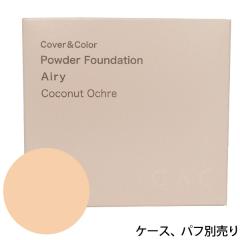 CACpE_[t@f[V GA[ tB RRibcI[NyCACz