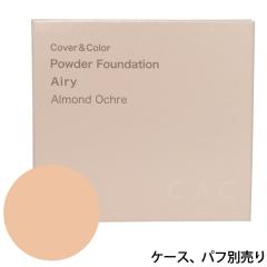 CACpE_[t@f[V GA[ tB A[hI[NyCACz