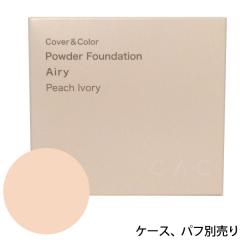 CACpE_[t@f[V GA[ tB s[`AC{[yCACz