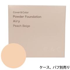 CACpE_[t@f[V GA[ tB s[`x[WyCACz