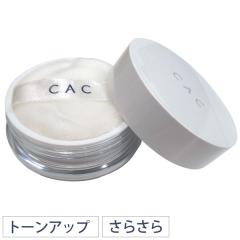 CACRfBVjO [XpE_[ i낫ʁjiP[XEpttjyCACz