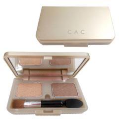 CAC�A�C�J���[�p���b�g �`�a�i�������ԁj �i�P�[�X�E�`�b�v�u���V�t�j�yCAC�z