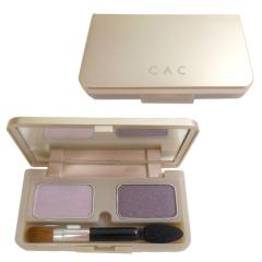 CACACJ[pbg zԁijiP[XE`bvuVtjyCACz