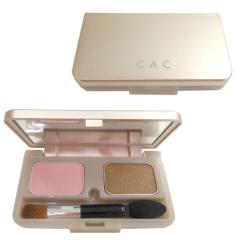 CACACJ[pbg di₦jiP[XE`bvuVtjyCACz