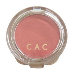 CACtFCXJ[ ўցijyCACz