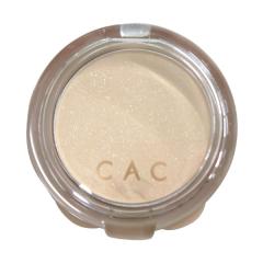 CACtFCXJ[ 闖ijyCACz