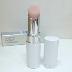 y݌ɌzCACRfBVjO bvx[X ijyCACzZ