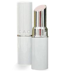 CAC�R���f�B�V���j���O ���b�v�o�[�� �����i����������j�yCAC�z