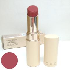 CACbvXeBbN sN[YyCACz