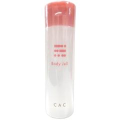 �y5���V���i�z�b�`�b �{�f�B�W�F�� 200ml�yCAC�z