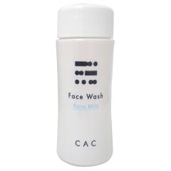 CAC tFCXEHbV GNXg}ChitBji140mljyCACz