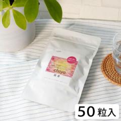 ⎮ vi傤悤ji250mg~50jyHzyz