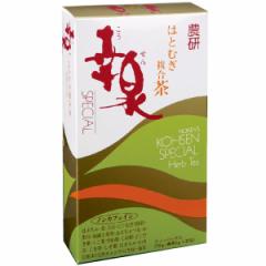 �y�T���v���v���[���g�z�͂Ƃނ��������E�K��X�y�V�����i270g�i9g�~30��j�j�y�����_���������z