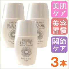 i`PAIC G~[iEMUMEji60mljy3{Zbgzy{Ozył|Cg10{zyz