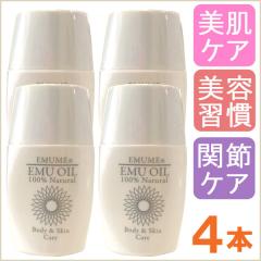 i`PAIC G~[iEMUMEji60mljy4{Zbgzy{Ozył|Cg10{zyz