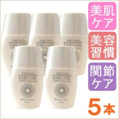 i`PAIC G~[iEMUMEji60mljy5{Zbgzy{Ozył|Cg10{zyz