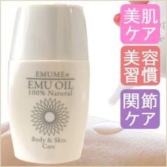 i`PAIC G~[iEMUMEji60mljy{Ozył|Cg10{z