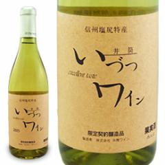 ÂC iCKEhi720mlj12.5y䓛Cz