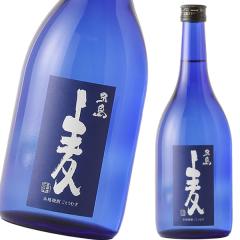 {iĒ ܓi720mlj25xyܓ񓇎𑢁z