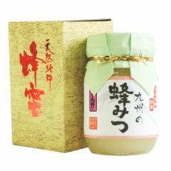 Ɨ{I B̖I݂ 񂰁i500gjry{Iz