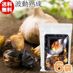 XY gn ɂɂi200gjy6܃Zbgzyg[^zyz