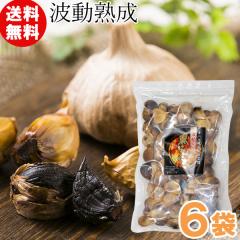 XY gn ɂɂi500gjy6܃Zbgzyg[^zyz