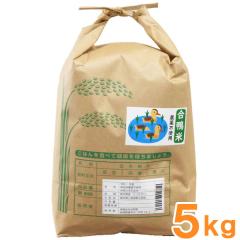 ߘa7NYV F{YЂ̂Ђ荇_@iāj͔|_sgpi5kgjyRفz