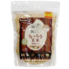 ̓茺āiGji900gjy̓z