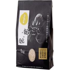 yʌzߘa6NY ̓ Ă݂iˎYji1kgjy̓z