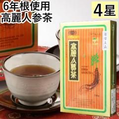 6N lQ 4i100gjŗDǕiy_zyz