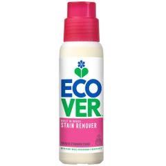 y10VizGRx[ XeC[o[i􂢗p􂽂܁ji200mljyAJfB[XR[|[Vz