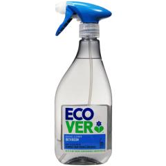 y10VizGRx[ oX[N[i[i500mljyAJfB[XR[|[Vz