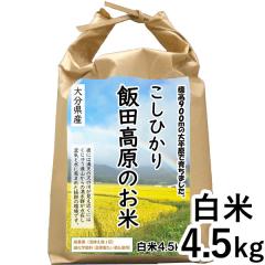 �ߘa7�N�Y �啪���Y���_�� �ѓc�����̂��� �����Ђ��� ���āi4.5kg�j�y�΍�z